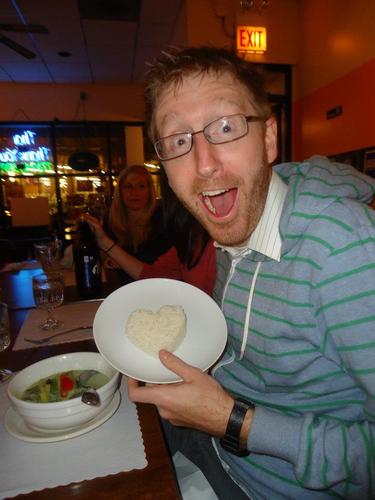 jkerpan16's profile picture. 