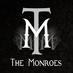 TheMonroesBand (@themonroesband1) Twitter profile photo