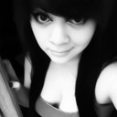 Ruby Watkins - @RikkaLovesLoch - Twitter