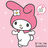a113tmratte's profile image