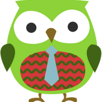 PaperOwl Films (@paperowlfilms) 's Twitter Profile