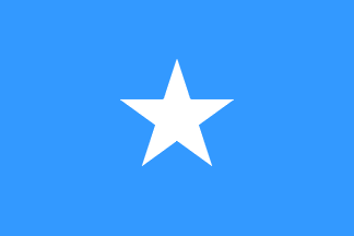 somaliunity's profile picture. NSPU is a grass-roots Somali advocacy organization dedicated to the promotion of peace and unity among the long suffering people of Somalia.