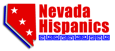 Conservative Hispanics in Nevada dedicated to influencing the cultural and political landscape in the 'right' direction.