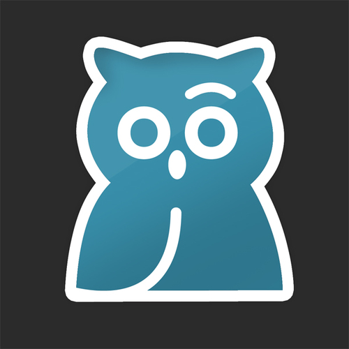 Building #games that go anywhere & tools for #HTML5 game devs. Just like playing the games? Check out @Goko