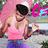 CandyFreshBrand's profile image