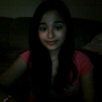 Sahal Eftekhar (@eftekharsahal) 's Twitter Profile