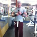 Joel Ogle - @joel_ogle - Twitter