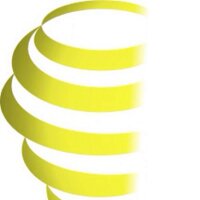 14Hive Solutions (@14hive1) 's Twitter Profile Photo 14Hive Solutions (@14hive1) 's Twitter Profile Photo
