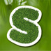 Twitter Profile image of @SweetDealPL