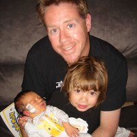 Kieran Cain (@kierancain) 's Twitter Profile Photo Kieran Cain (@kierancain) 's Twitter Profile Photo