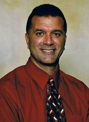 GaHomesTEAM's profile picture. GA Real Estate
Buy...Sell...Rent Homes
Keller Williams Realtors
Short Sale Help for Homeowners,
Looking for a Part Time/ Full Time career. Contact me