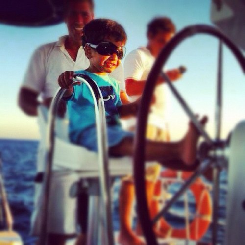 Sara_SYM's profile picture. 