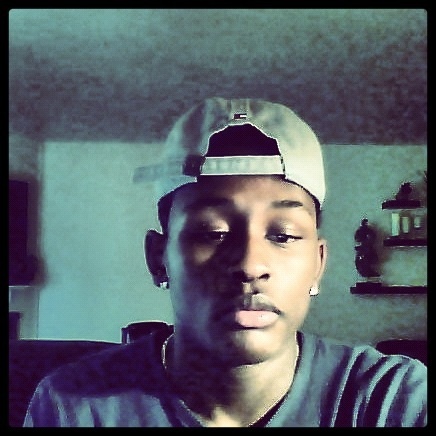 SurvivingLifeee's profile picture. Word Is Bond..
#FreeBump #ESC Follow My Love @AdoreAbby