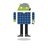 info_robotijo's profile image