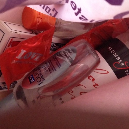 ErosAtl's profile picture. 