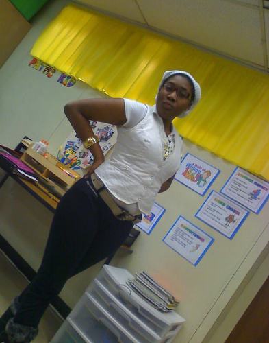 No BIO Needed Just Follow ME .. Team Follow Back $$$$