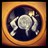 kdridi's profile image