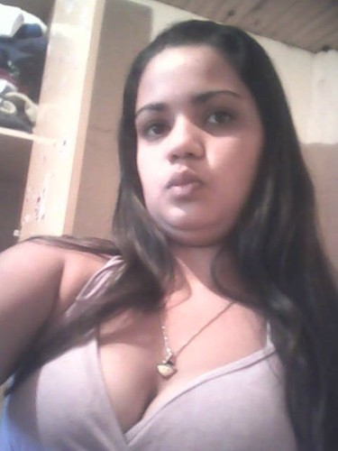 Amo o meu namorado liindo Junior, e Minha @pooha_lariih s2 Minha amiga&irmã