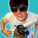 IBlameBenMeyers - @IBlameBenMeyers - Twitter