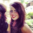 Gillian Sutherland - @GS_1011 - Twitter