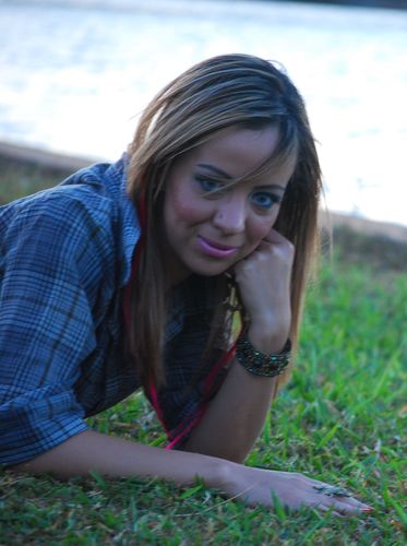 fabyxaviern's profile picture. Bem vindo ao meu twitter
Em tempo de paz convém ao homem serenidade e humildade; mas quando estoura a guerra deve agir como um tigre!
William Shakespeare