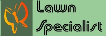 I'm the UK Lawn Specialist and I'm here to answer your questions and help solve your problems. 0800 019 4849. Worm cast problems? 
http://t.co/4u5cQ54py2