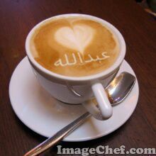 abdulahnassir's profile picture. 