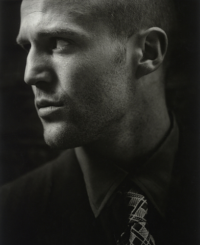 Frank_Jozef's profile picture. 