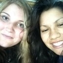 Mariah Greene - @ri_ee - Twitter