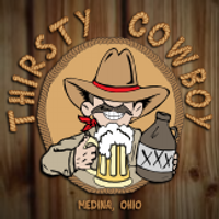 Thirsty Cowboy (@thirsty_cowboy) 's Twitter Profile Photo Thirsty Cowboy (@thirsty_cowboy) 's Twitter Profile Photo