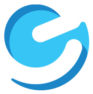 Official Twitter Page of the affordable leader of innovative portable media consumer electronics. #Tech #Tablets #Android 

Support: https://t.co/SFvxRh01qc