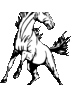 Fondren Middle (@fondrenmustangs) Twitter profile photo Fondren Middle (@fondrenmustangs) Twitter profile photo