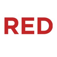 RED Management (@redtalentmgmt) 's Twitter Profile Photo RED Management (@redtalentmgmt) 's Twitter Profile Photo