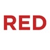 RED Management (@RedTalentMgmt) Twitter profile photo