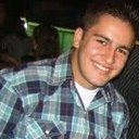 Vitor Pimenta - @VitorPimenta5 - Twitter