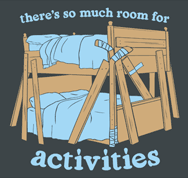 KSI_Y0uTube's profile picture. This is my KSI United twitter. I am a General in Epik-PR