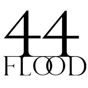 44FLOODさんのプロフィール画像