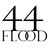 44FLOODさんのプロフィール画像