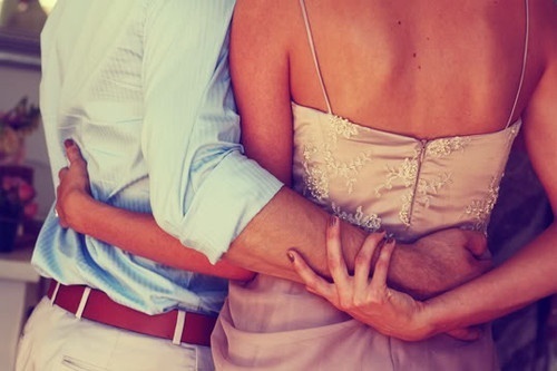 Twenty-Two, Loving Life, Couldn't ask for a better BF, Budweiser girl, Nurse to be. Instagram: GfMoments