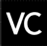 Surveys and Discussions (formerly Firefly) is powered by Vision Critical — a professional suite of online visually engaging, survey tools.