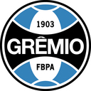 Fique ligado nas notícias relacionadas ao Grêmio.