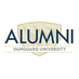 Vanguard Alumni (@vanguardalumni) Twitter profile photo Vanguard Alumni (@vanguardalumni) Twitter profile photo