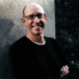 Michael Pollan News (@pollannews) Twitter profile photo Michael Pollan News (@pollannews) Twitter profile photo