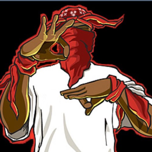 ThaRealLilNelly's profile picture. Rapper