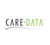 caredata's profile picture. Your Online Healthcare Record