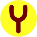 Sue Bauer - @grandmasuebear - Twitter