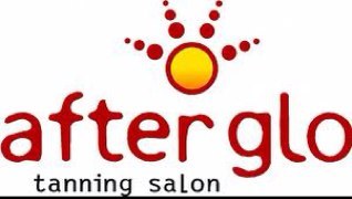 AFTERGLO_TAN's profile picture. Capture your glo!