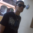 dari d oleo (@11Dari) Twitter