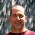 Michael McCabe (@mmccabe50) Twitter profile photo Michael McCabe (@mmccabe50) Twitter profile photo