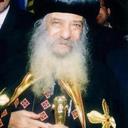 HANY FOUAD YOUSSEF - @BOSHYMHN2006 - Twitter